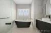 6 Maybon Close, Branxton, NSW 2335-Image