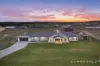 6 Maybon Close, Branxton, NSW 2335-Image