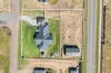 6 Maybon Close, Branxton, NSW 2335-Image