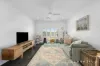 6 Maybon Close, Branxton, NSW 2335-Image