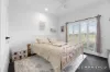 6 Maybon Close, Branxton, NSW 2335-Image