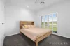 6 Maybon Close, Branxton, NSW 2335-Image