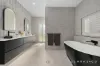 6 Maybon Close, Branxton, NSW 2335-Image