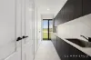 6 Maybon Close, Branxton, NSW 2335-Image