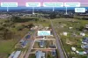 6 Maybon Close, Branxton, NSW 2335-Image
