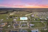 6 Maybon Close, Branxton, NSW 2335-Image