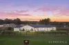 6 Maybon Close, Branxton, NSW 2335-Image