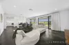 6 Maybon Close, Branxton, NSW 2335-Image