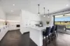 6 Maybon Close, Branxton, NSW 2335-Image