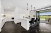 6 Maybon Close, Branxton, NSW 2335-Image