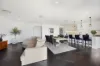6 Maybon Close, Branxton, NSW 2335-Image