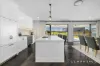 6 Maybon Close, Branxton, NSW 2335-Image