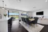 6 Maybon Close, Branxton, NSW 2335-Image