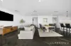6 Maybon Close, Branxton, NSW 2335-Image