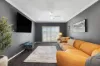 6 Maybon Close, Branxton, NSW 2335-Image