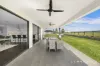 6 Maybon Close, Branxton, NSW 2335-Image