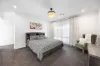 6 Maybon Close, Branxton, NSW 2335-Image