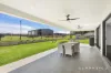 6 Maybon Close, Branxton, NSW 2335-Image