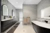 6 Maybon Close, Branxton, NSW 2335-Image