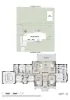 6 Maybon Close, Branxton, NSW 2335-Floorplan