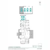 6 Maybon Close, Branxton, NSW 2335-Floorplan