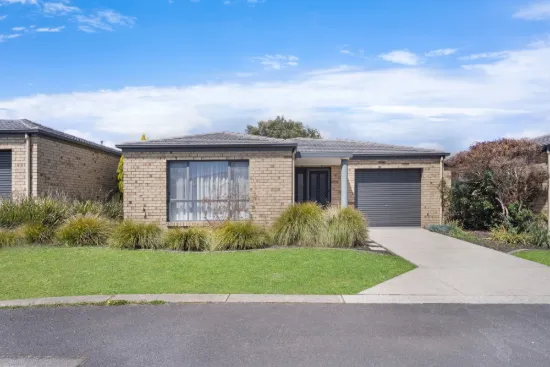 6 Maycarn Court, Warrnambool, Vic 3280