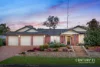 6 Mayfair Avenue, North Kellyville, NSW 2155