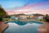 6 Mayfair Avenue, North Kellyville, NSW 2155-Image
