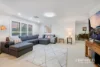 6 Mayfair Avenue, North Kellyville, NSW 2155-Image