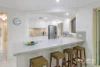 6 Mayfair Avenue, North Kellyville, NSW 2155-Image