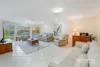6 Mayfair Avenue, North Kellyville, NSW 2155-Image