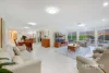 6 Mayfair Avenue, North Kellyville, NSW 2155-Image