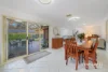 6 Mayfair Avenue, North Kellyville, NSW 2155-Image