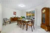 6 Mayfair Avenue, North Kellyville, NSW 2155-Image