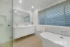 6 Mayfair Avenue, North Kellyville, NSW 2155-Image
