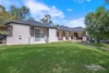 6 Mayfair Place, Boondall, Qld 4034