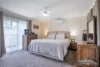 6 Mayfair Place, Boondall, Qld 4034-Image
