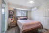 6 Mayfair Place, Boondall, Qld 4034-Image
