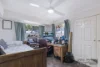 6 Mayfair Place, Boondall, Qld 4034-Image