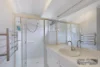 6 Mayfair Place, Boondall, Qld 4034-Image