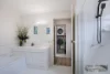 6 Mayfair Place, Boondall, Qld 4034-Image