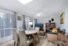 6 Mayfair Place, Boondall, Qld 4034-Image
