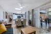 6 Mayfair Place, Boondall, Qld 4034-Image