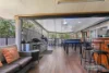 6 Mayfair Place, Boondall, Qld 4034-Image
