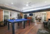 6 Mayfair Place, Boondall, Qld 4034-Image
