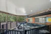 6 Mayfair Place, Boondall, Qld 4034-Image