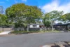 6 Mayfair Place, Boondall, Qld 4034-Image