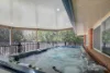 6 Mayfair Place, Boondall, Qld 4034-Image