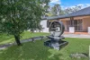 6 Mayfair Place, Boondall, Qld 4034-Image