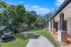 6 Mayfair Place, Boondall, Qld 4034-Image